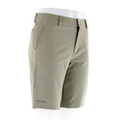 Marmot Scree Moški Outdoor kratke hlače