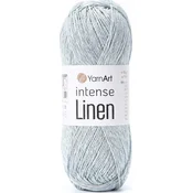 Yarn Art Intense Linen 4133 Pletilna preja