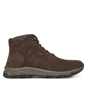 Josef Seibel 14452MA518331 pisana