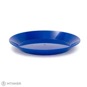 GSI Outdoors Cascadian Plate, modra ()