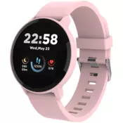 CANYON Smart watch CNS-SW63PP, pink