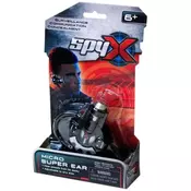 Spy x micro super prisluskivac ( SP10125 )