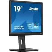 Iiyama B1980S-B1