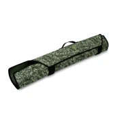 Torba Delphin Bank Stick Space C2G