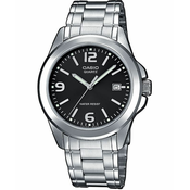 CASIO MTP-1259PD-1AEG