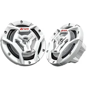 JVC CS-DR6201MW ZVUCNIK ZA CAMCE