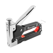 Heftalica rucna - TOP TOOLS 41E904