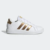 Adidas patike, decaci