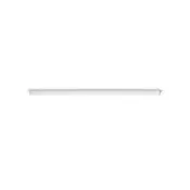Linea PHILIPS LED SVJETILJKA 18W=100/4000K/1600lm/20000h BIJELA 85089/31/16