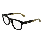 Calvin Klein Jeans CKJ26614 242
