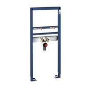 GROHE RAPID SL ZA umivalnik 38554001