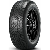 PIRELLI - SCORPION ALL SEASON SF2 - cjelogodišnje - 235/65R18 - 110V - XL