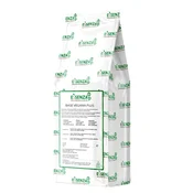 BASE VEGANA PLUS ESSENZA - 1,3 kg