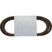 Pogonski klinasti jermen 1/2 x 87, 12,7 x 2210 La