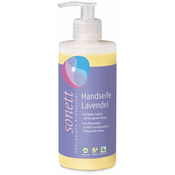 Sonett Sapun za ruke - lavanda - 300 ml