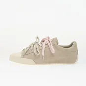 Sneakers Converse Chuck Taylor Lo Green/ Beige EUR 38.5