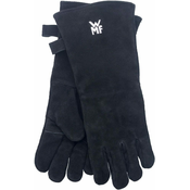 WMF BBQ rokavice za žar (0690336030)