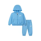 Nike Sportswear Trenirka za tek CLUB azur