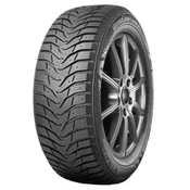 Kumho WinterCraft SUV ice WS31 ( 285/60 R18 116T, stavljenji spike-ovi )