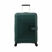 American Tourister Aerostep Kofer Velicine M
