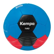 Kempa TIRO, rokometna žoga, modra 200192303