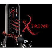 ULTRA MAX erekcijska črpalka Hydromax Xtreme