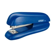 Stapler, 24/6, 26/6, 20 listova, RAPID F6, plavi 5000269