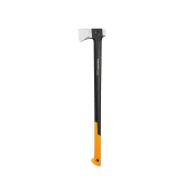 Fiskars X36 L sjekira za cijepanje (1069109)