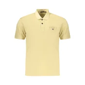 Moška polo majica Napapijri