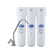 Aquaphor Filter za vodu kristal H