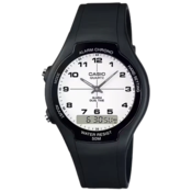 RUCNI SAT CASIO AW-90H-7BVDF