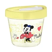 Caša Disney 350ml TRITAN City Madrid
