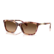 EMPORIO ARMANI EA4238 619674