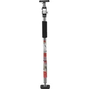 shumee STROPNA NOSILA 750-1250MM