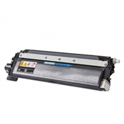 Brother - toner HQP za Brother TN-328BK (crna)