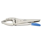 Klešta grip 434/3C 250mm UNIOR