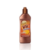 Vir Sredstvo za cišcenje drvenih površina, 250ml