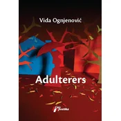 Adulterers
