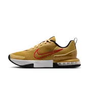 Nike Air Max Alpha Trainer 6 Mens Workout Shoes - Brown