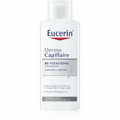 Eucerin DermoCapillaire šampon protiv gubitka kose 250 ml