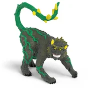 Schleich Eldrador Creatures Šimpanza iz džungle 70835