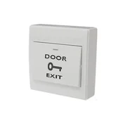 EXIT taster - EB-07E