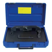 Pro orodje za zaklepanje odmične gredi za motorje PSA 1.0/1.2l Asta A-RCPS3 06089