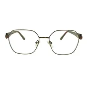 Berkeley Naocare BB Y_MO46 C2
