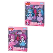 Ozzo tala igracke figure poni najbolje drugarice 028 ( 867087 )