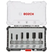 Bosch bit set 6 kosov zDonc