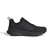 ADIDAS TERREX Nizki čevelj Trailmaker 2.0  grafit / črna