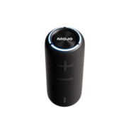 MOJO Blaze Aspect 200 Bluetooth zvučnik