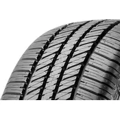 Bridgestone Dueler 684 III XL 245/65 R17 111T Offroad ljetne pneumatike