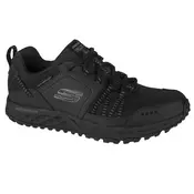 SKECHERS PATIKE ESCAPE PLAN ZA MUŠKARCE